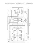 POWER SYSTEMS FOR HYBRID ELECTRIC VEHICLE (HEV) diagram and image