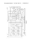 POWER SYSTEMS FOR HYBRID ELECTRIC VEHICLE (HEV) diagram and image