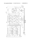 POWER SYSTEMS FOR HYBRID ELECTRIC VEHICLE (HEV) diagram and image