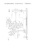 POWER SYSTEMS FOR HYBRID ELECTRIC VEHICLE (HEV) diagram and image