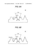 Steering apparatus diagram and image