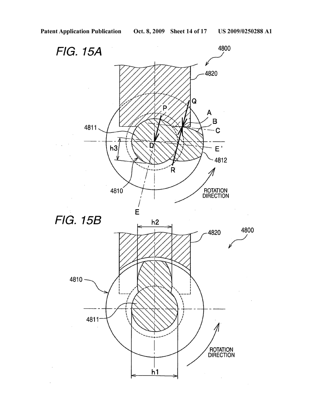 Steering apparatus - diagram, schematic, and image 15