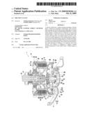 FRICTION CLUTCH diagram and image