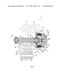 FRICTION CLUTCH diagram and image