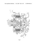 FRICTION CLUTCH diagram and image