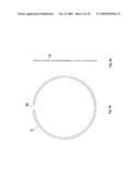 FRICTION CLUTCH diagram and image