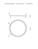 FRICTION CLUTCH diagram and image