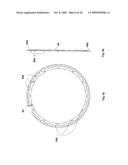 FRICTION CLUTCH diagram and image