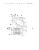 FRICTION CLUTCH diagram and image