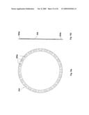 FRICTION CLUTCH diagram and image