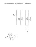 Skirtboard Apparatus, System and Method diagram and image