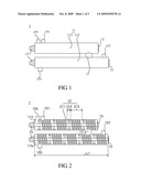 CONTINUOUS STEAM PYROLYSIS METHOD diagram and image