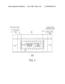 Extraction of Hydrocarbons from Hydrocarbon-Containing Materials and/or Processing of Hydrocarbon-Containing Materials diagram and image