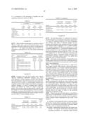 Extraction of Hydrocarbons from Hydrocarbon-Containing Materials and/or Processing of Hydrocarbon-Containing Materials diagram and image