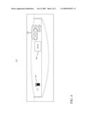 WATER SOFTENER WITH INTEGRATED WATER FILTRATION diagram and image