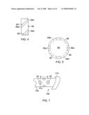 System and method of water treatment diagram and image