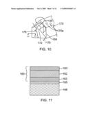 System and method of water treatment diagram and image