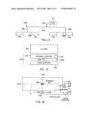 System and method of water treatment diagram and image