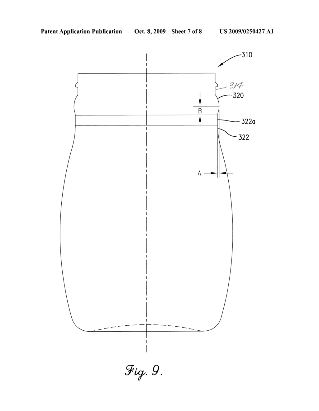 Viscous Product Bottle - diagram, schematic, and image 08