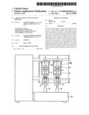 LARGE-CAPACITY VACUUM CIRCUIT BREAKER diagram and image