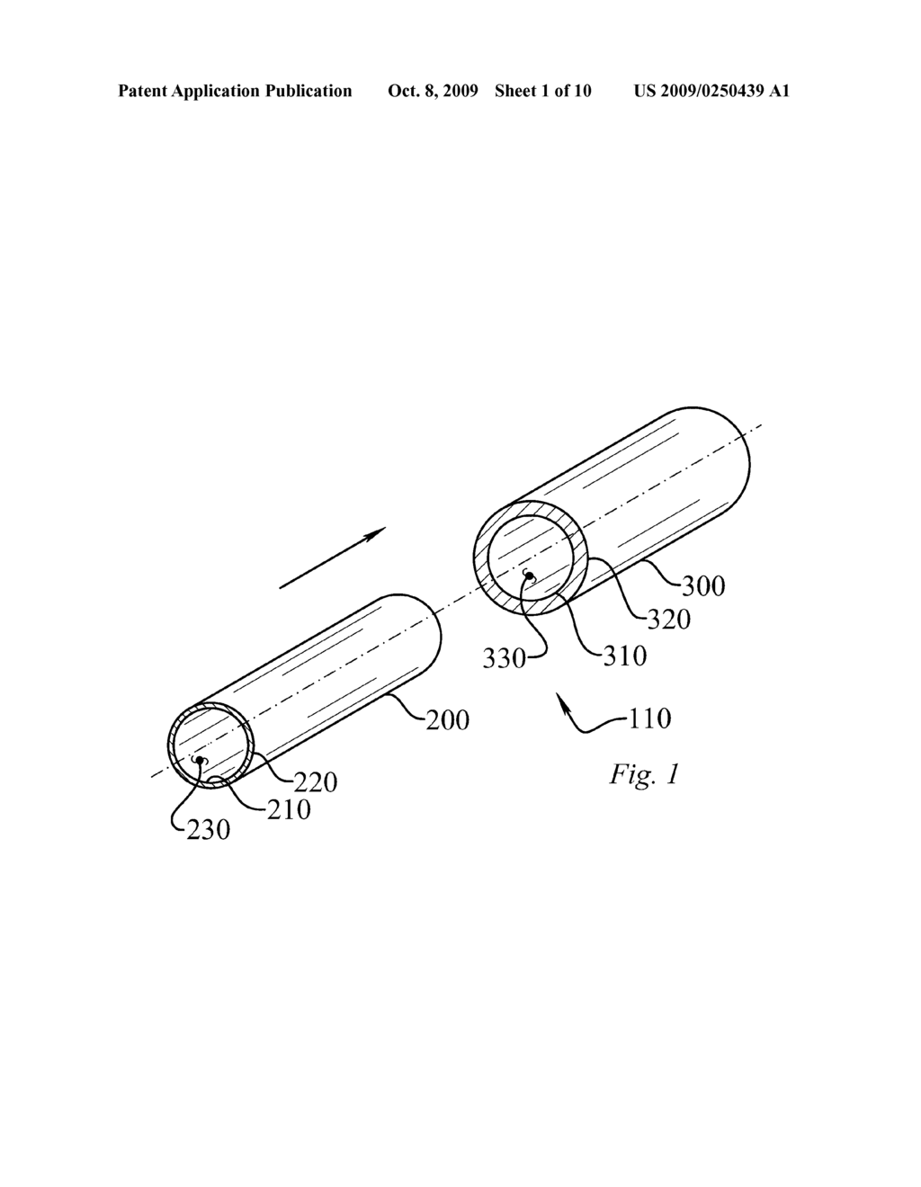 METHOD OF CREATING A CLAD STRUCTURE UTILIZING A MOVING RESISTANCE ENERGY SOURCE - diagram, schematic, and image 02