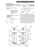 JOINING OF DIFFICULT-TO-WELD MATERIALS diagram and image