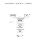 JOINING OF DIFFICULT-TO-WELD MATERIALS diagram and image