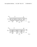 Heating plate for workpieces diagram and image