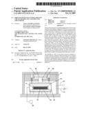 PROCESS FOR MANUFACTURING PRINTED CIRCUIT BOARDS AND A MACHINE FOR THIS PURPOSE diagram and image