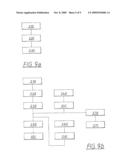 SUPPLY PACKAGE FOR USE IN AN APPARATUS FOR DISPENSING SHEET MATERIAL AND AN APPARATUS FOR DISPENSING SHEET MATERIAL diagram and image