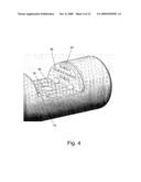 STAPLER diagram and image