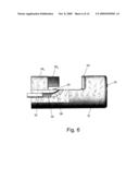 STAPLER diagram and image