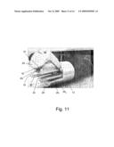 STAPLER diagram and image