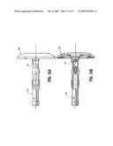 SURGICAL STAPLING DEVICE diagram and image