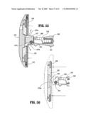 SURGICAL STAPLING DEVICE diagram and image