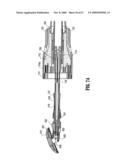 SURGICAL STAPLING DEVICE diagram and image