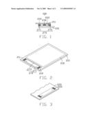 Soldering method and system thereof diagram and image