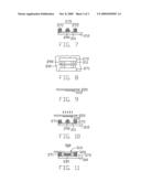 Soldering method and system thereof diagram and image