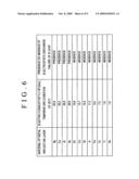 NON-CONTACT TYPE IC CARD diagram and image