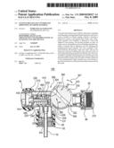 SYSTEM FOR FAILSAFE CONTROLLED DISPENSING OF LIQUID MATERIAL diagram and image