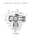 SYSTEM FOR FAILSAFE CONTROLLED DISPENSING OF LIQUID MATERIAL diagram and image