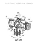 SYSTEM FOR FAILSAFE CONTROLLED DISPENSING OF LIQUID MATERIAL diagram and image