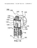 SYSTEM FOR FAILSAFE CONTROLLED DISPENSING OF LIQUID MATERIAL diagram and image