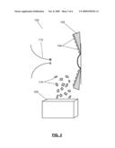 ATM Card Shredder diagram and image