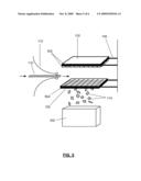 ATM Card Shredder diagram and image