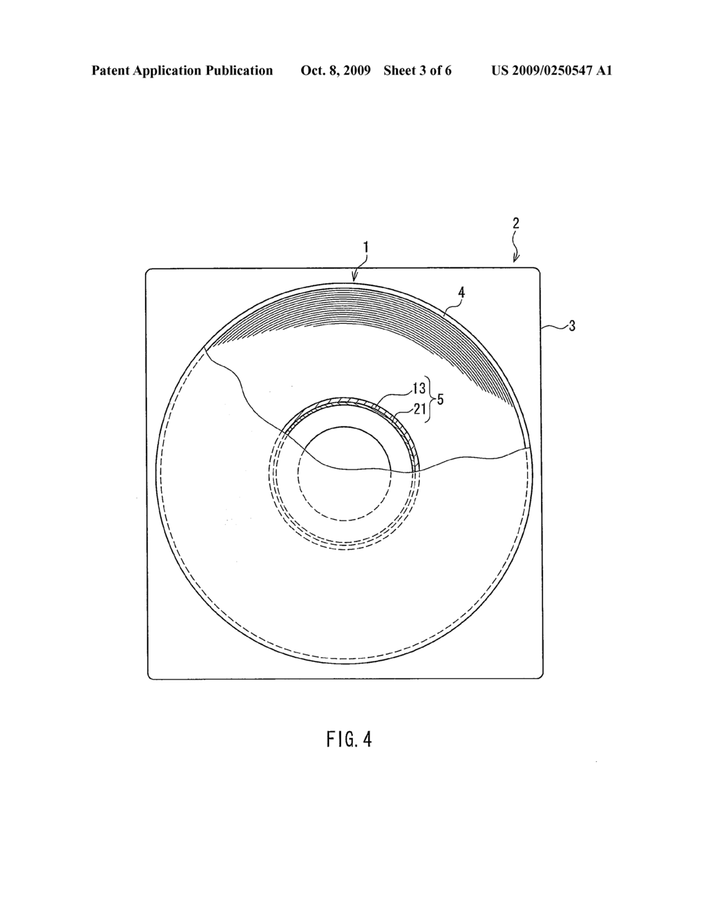 TAPE REEL - diagram, schematic, and image 04