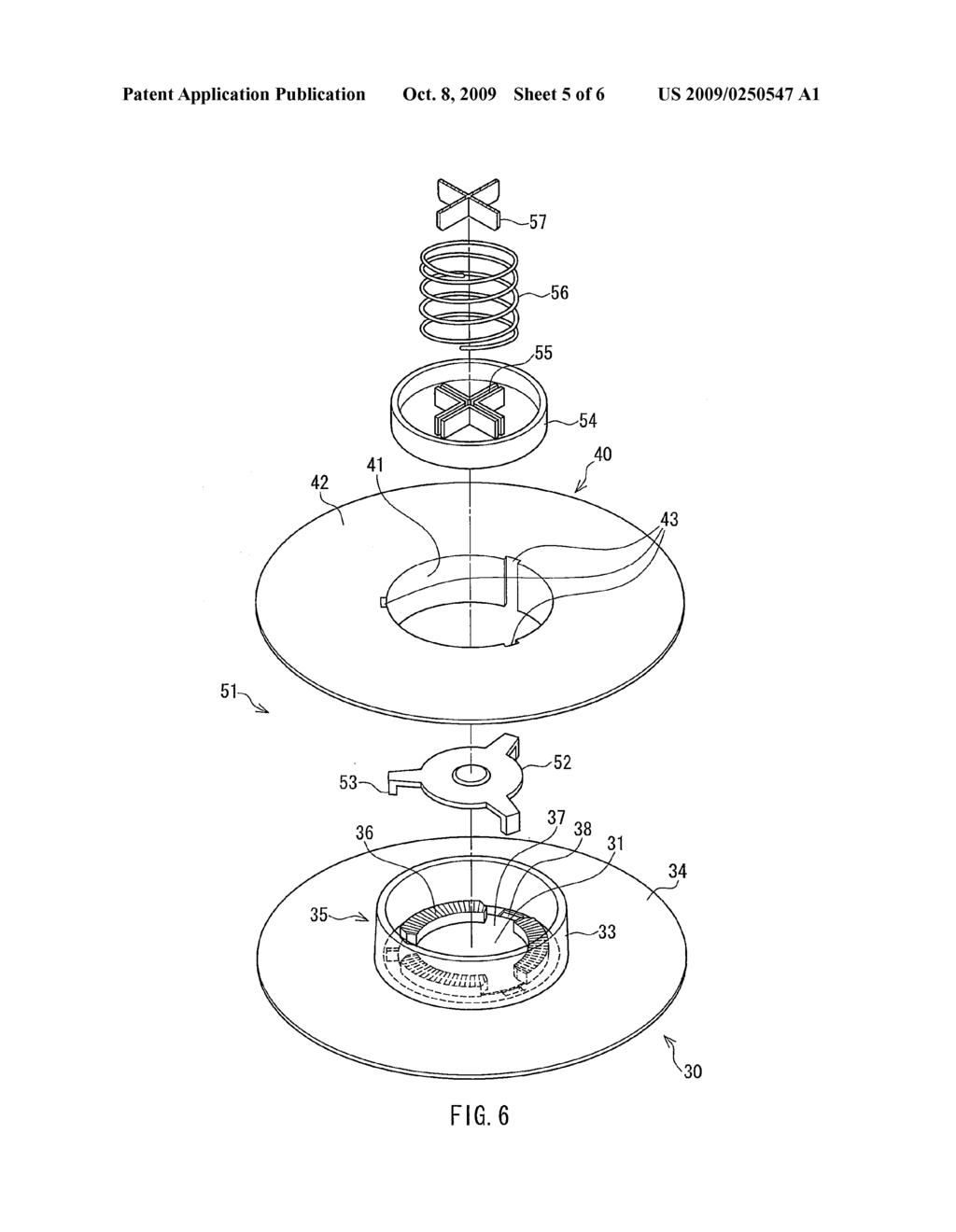 TAPE REEL - diagram, schematic, and image 06