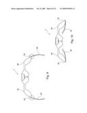 SELF-SUPPORTING CABIN STRUCTURE diagram and image