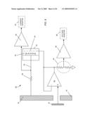 Solar Powered Excess Electron Emission Device diagram and image