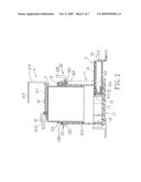 Toolbox stand diagram and image